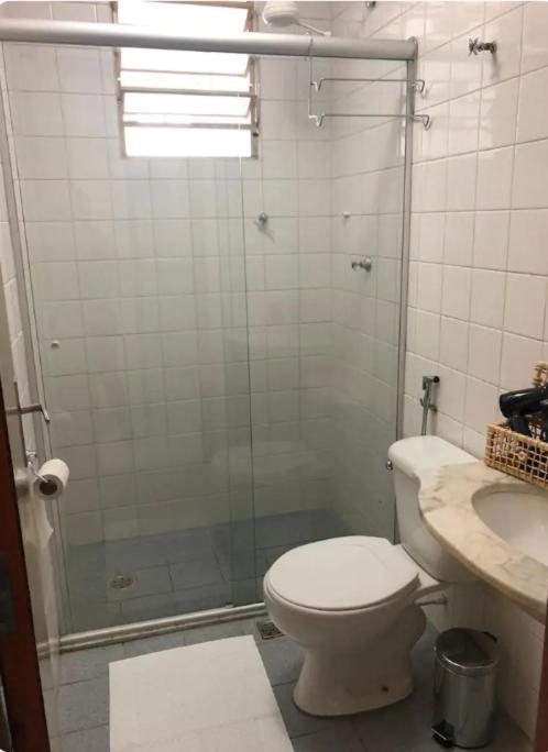 Apartamento 3 Quartos , Bairro Amazonas 孔塔任 外观 照片